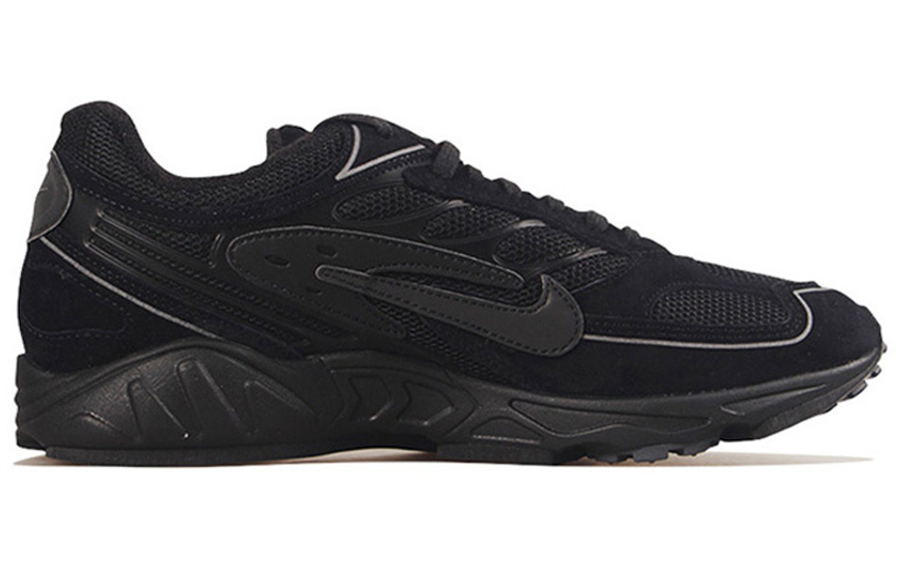 Кроссовки Nike Air Ghost Racer