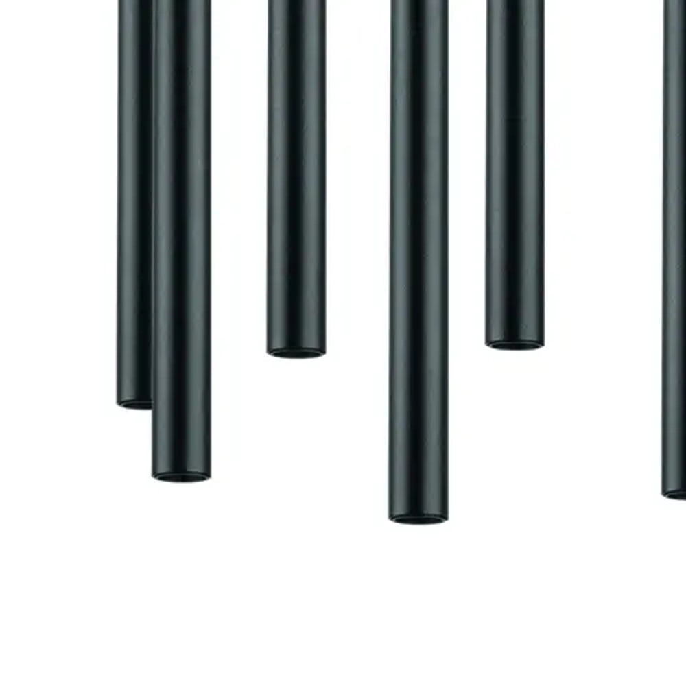 Подвесной светодиодный светильник Lightstar TUBO L8T747437