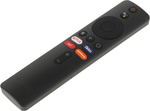 Телевизор Xiaomi Mi TV A2 43" L43M7-EARU