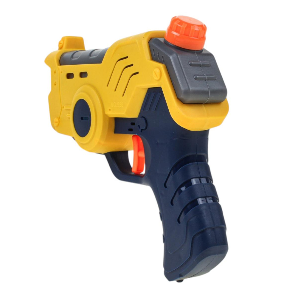 Игрушечное Водное оружие, 958