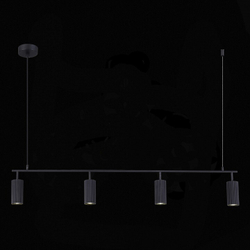 Подвесной светильник ST-Luce SL1213.403.04