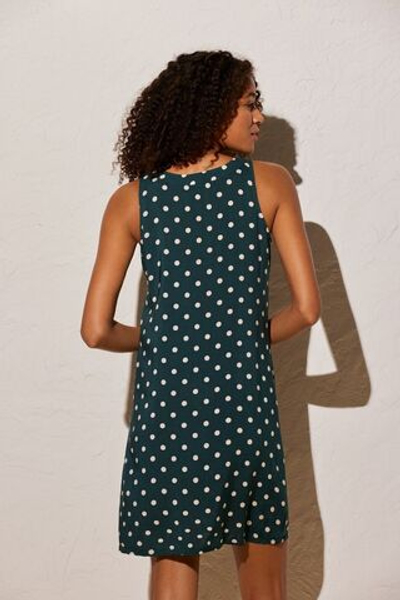 85957 Блуза купальная YSABEL MORA