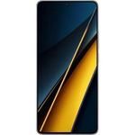 Смартфон Poco X6 Pro 5G 12/512ГБ EAC Серый