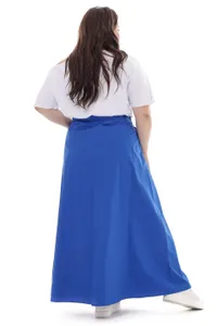 Костюм 4030 Fabrika