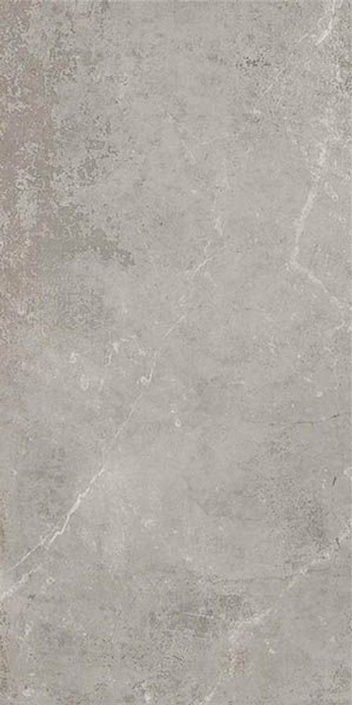 Керамогранит Monolith Grey Rect (CAN5MONLDDAA)