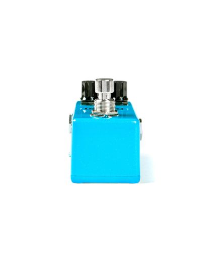 Педаль эффектов, Dunlop M294 MXR Sugar Drive
