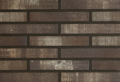 Коричневая плитка WXYS 7721