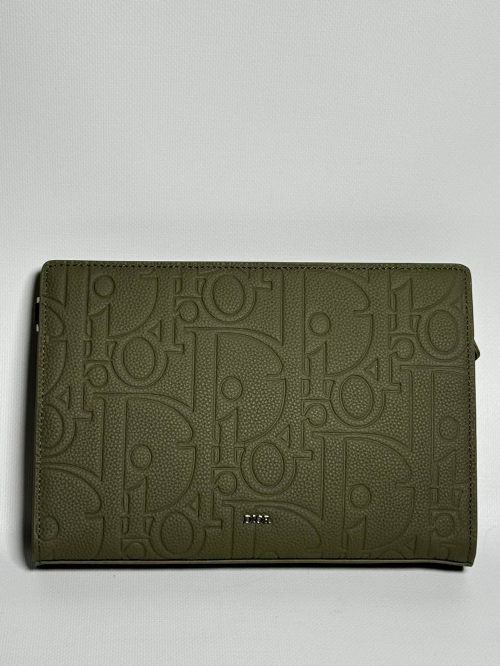 Клатч Dior, арт. 457000538