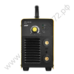 ПТК RILON ARC 180 CE