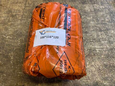 Втулка 100х116х120