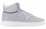 Кроссовки Nike Court Vision Mid
