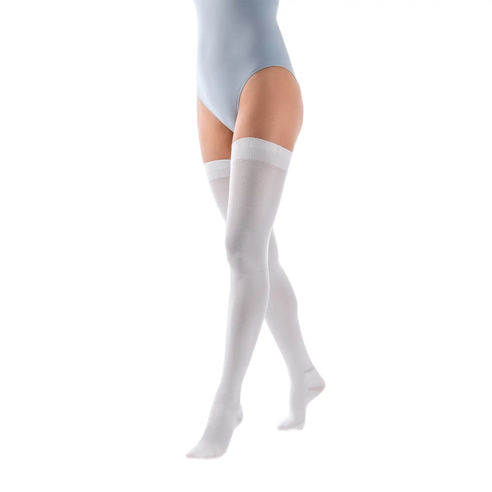 Чулки антиэмболические ИНТЕКС Элеганс Универсал 1 класс компрессии