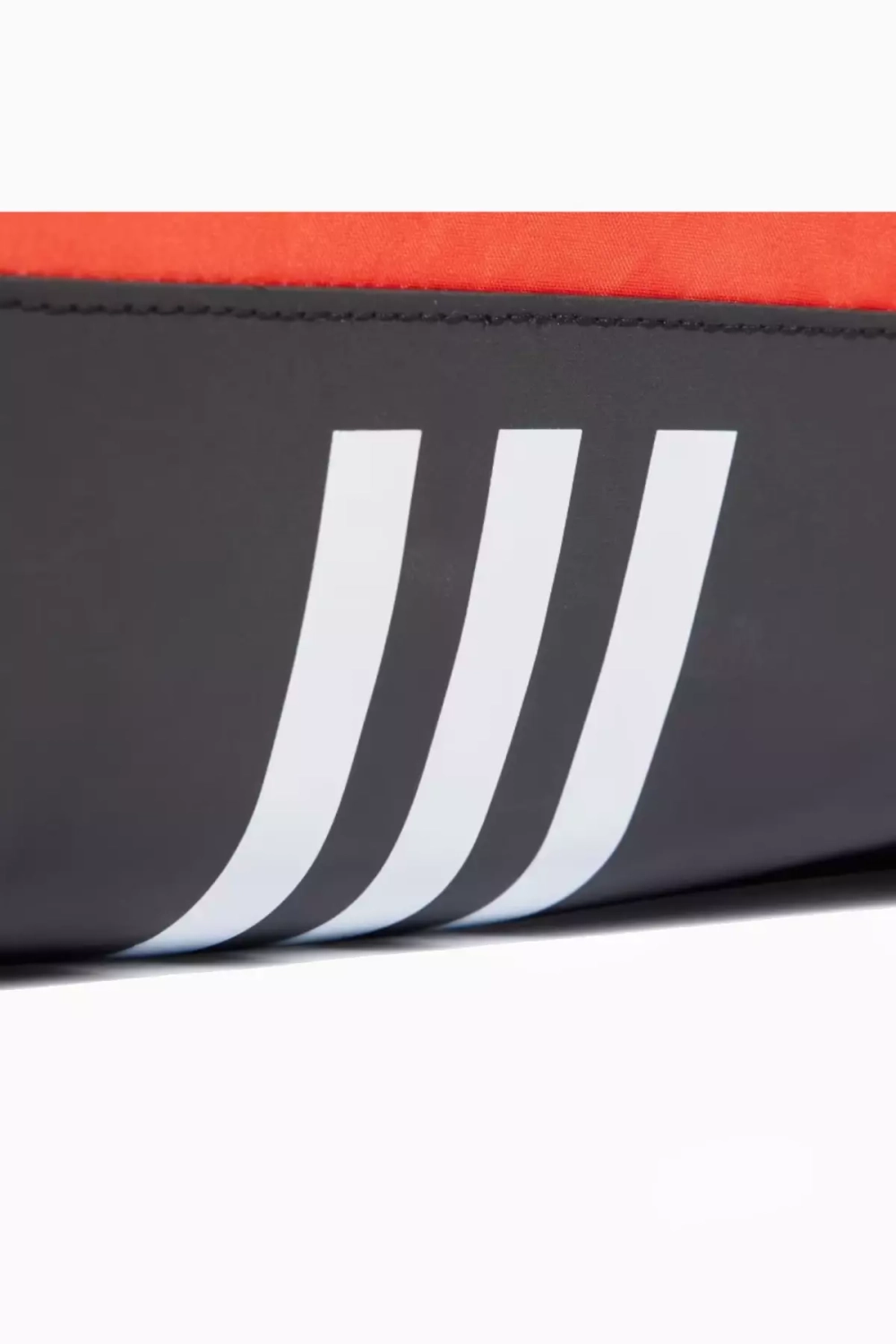 Сумка спортивная adidas 4ATHLTS S