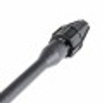 Автомойка PATRIOT GT 880 Imperial 322306101