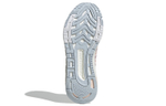 Кроссовки Adidas Equipment+ (Женская размерная сетка)