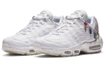 Кроссовки Nike Air Max 95