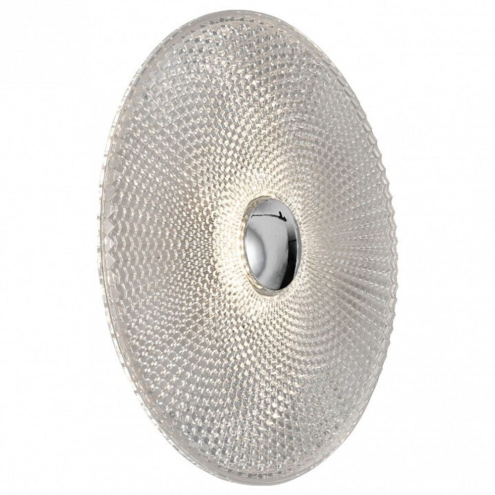 Накладной светильник Lussole Duval LSP-7448