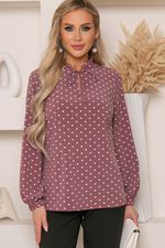 Блузка 41328 Avili (Акция)