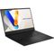 S5506MA-MA070W_0325502100922