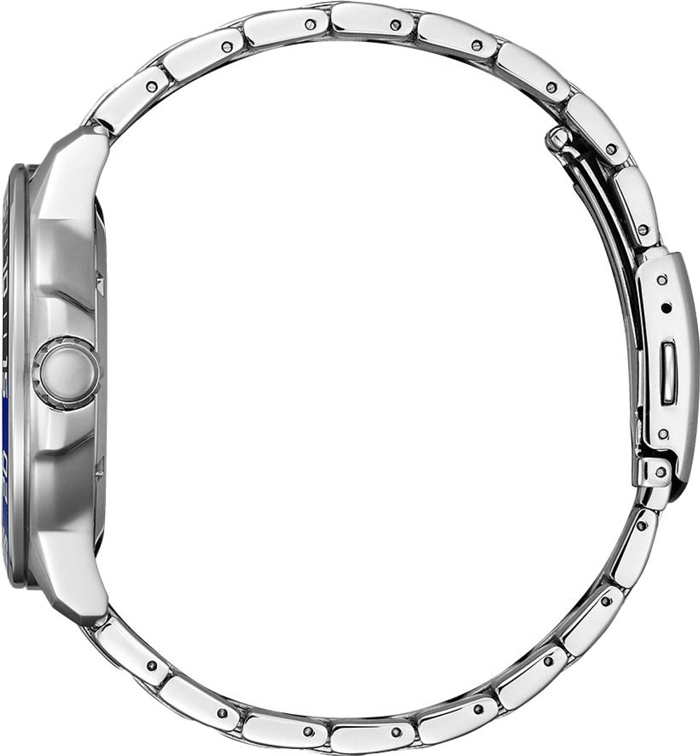 Мужские наручные часы Citizen AW1525-81L