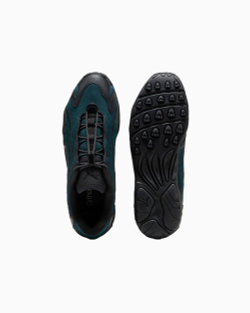 Кроссовки Puma Inhale Urban Explorer