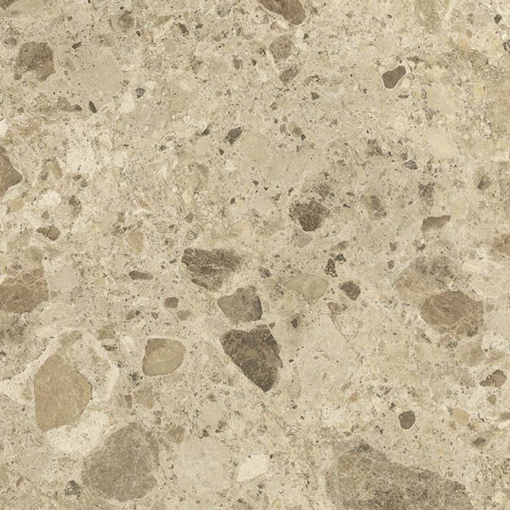 Керамогранит Nativa Sand Satin RT (fQAG)