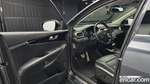 Kia The New Sorento Дизель 2.0 2WD (03.2020)