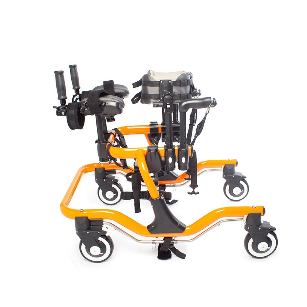 Ходунки BM914L