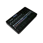 Sonicware Deconstruct MINIMAL