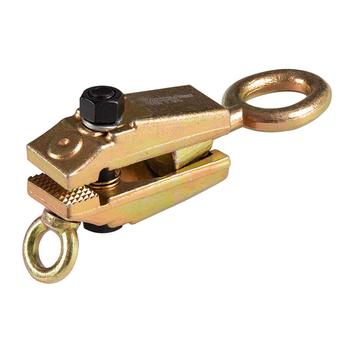 AFFIX (AF11226013) Кузовной зажим, 3 т, двухсторонний