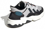 Кроссовки Adidas Originals Ozweego
