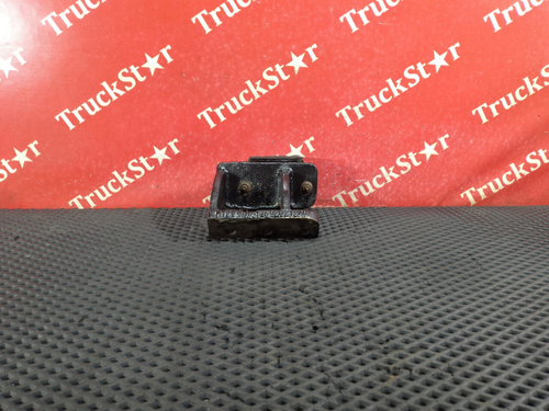 Подушка КПП правая 2023г.