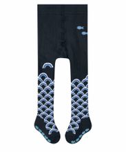Колготы Waves FALKE 13547/6120