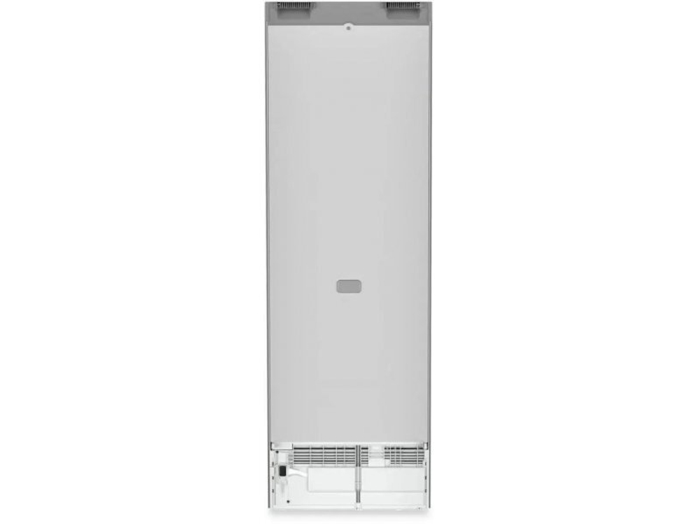 Холодильник Liebherr RBsfc 5220 серебристый