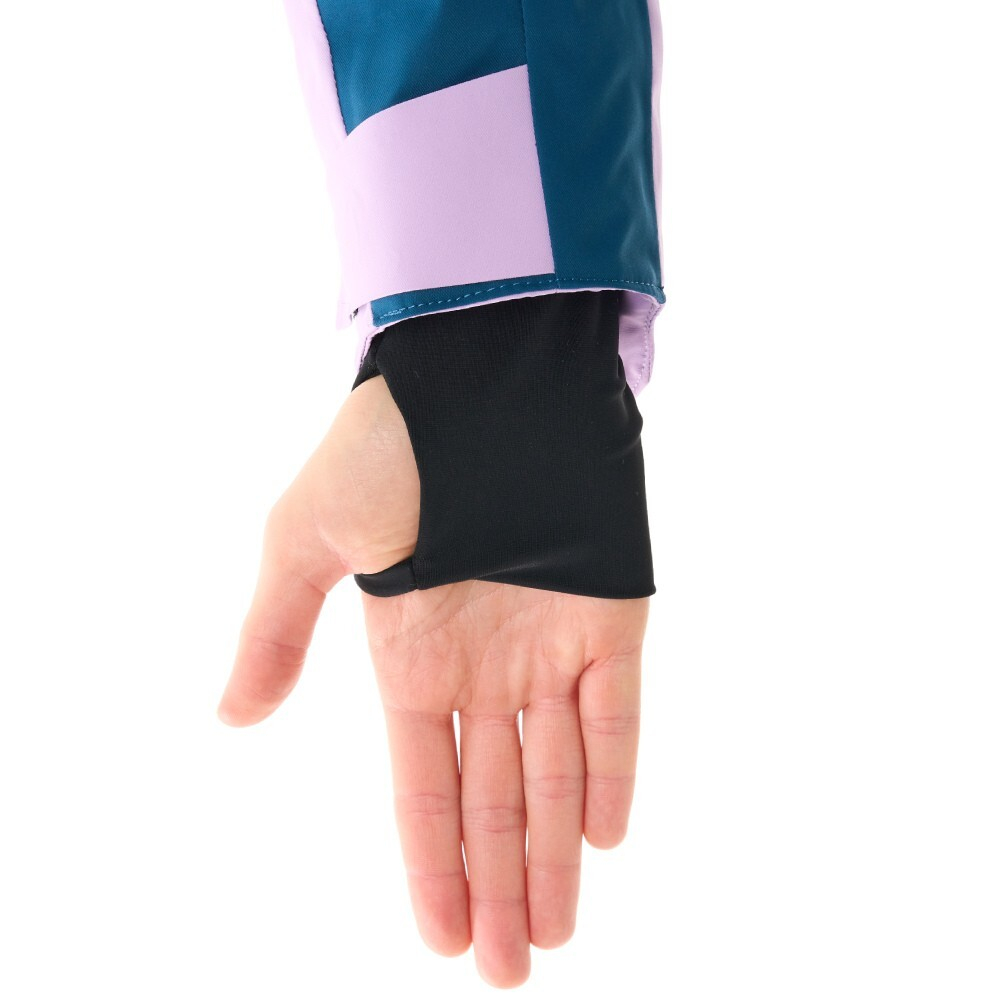 КОМБИНЕЗОН DRAGONFLY GRAVITY PREMIUM WOMAN