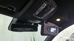 Mercedes-Benz A-Class W177 A220 Hatchback (07.2022)