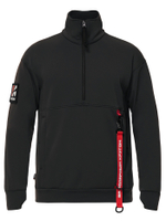 КОФТА BASK PINE FOREST JKT