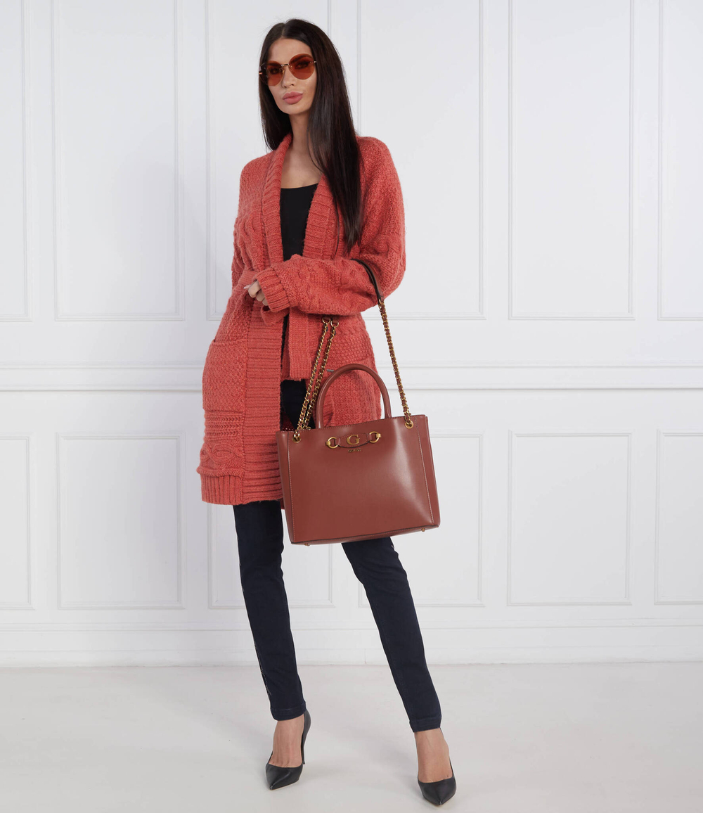 джинсы Liu Jo - темно-синий(CF2326 D4448)