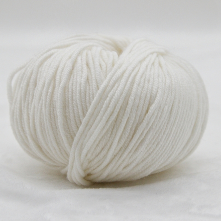 Maxi soft (10001/Белый)