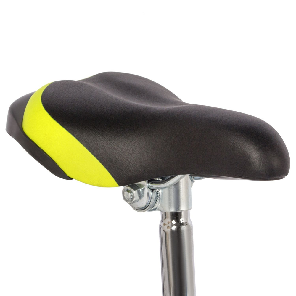 Велосипед NOVATRACK 16" URBAN синий