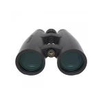 Бинокль Vector Optics CONTINENTAL 15х56 ED (SCBO-09)