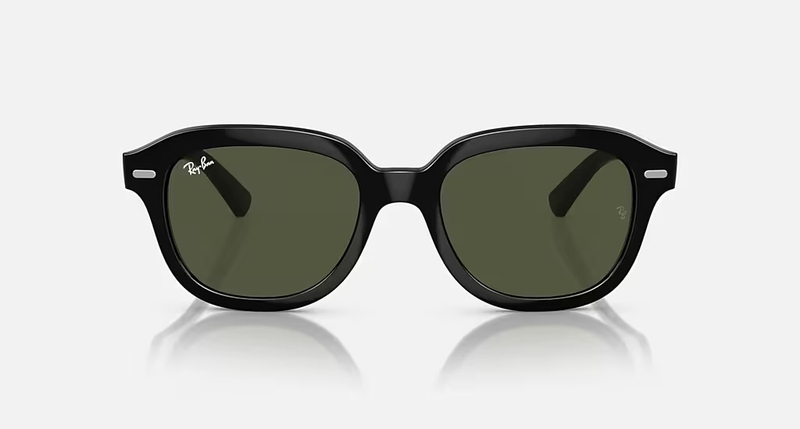 RAY-BAN ERIK RB4398 901/31