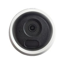 IP камера видеонаблюдения ST-VK4525 PRO STARLIGHT TOWN (Транспортный сертификат ПП 969)