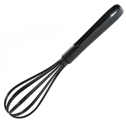 Венчик Tefal Bienvenue 2745512