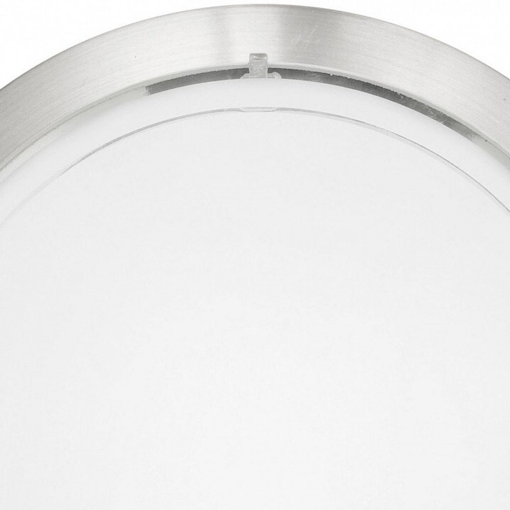 Накладной светильник Eglo Planet 1 83162