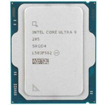 Процессор Intel Core Ultra 9 285 OEM