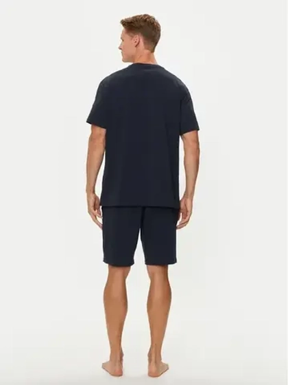 Пижама EA UNDERWEAR