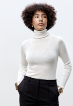 Водолазка Klien