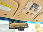 Kia The New Carnival (Sedona) 9-и местный Luxury (05.2020)