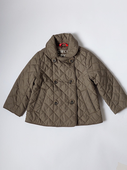 Куртка Crewcuts